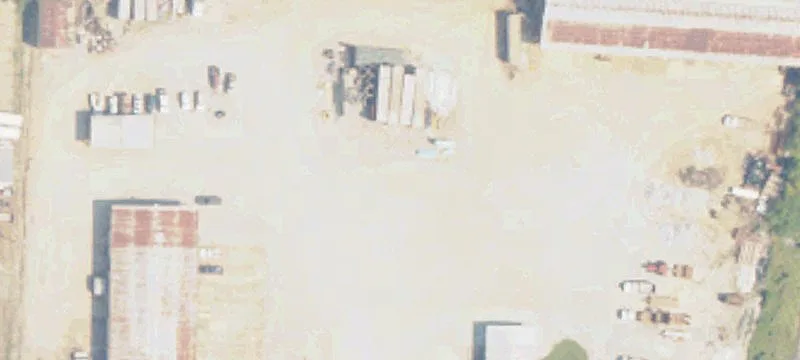 702 Westmoreland Dr