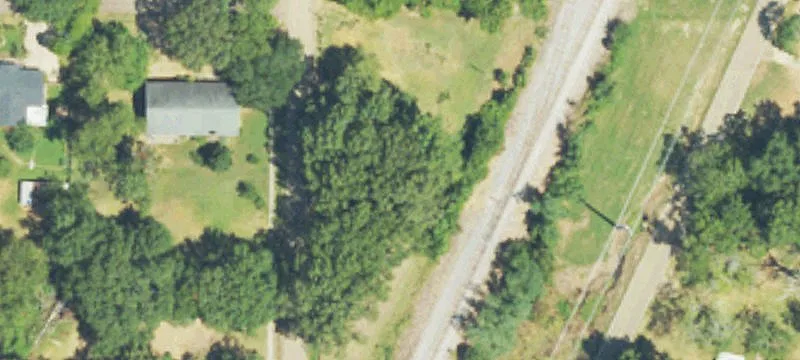 Ridgeland, MS 39157