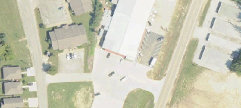1355 Hwy 145