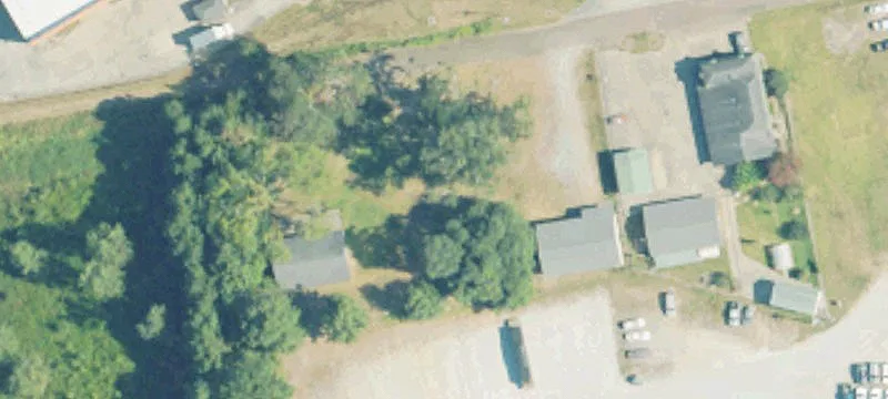 6 Old Prentiss W Hwy