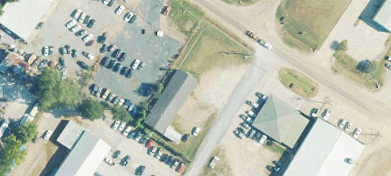396 Liberty Rd