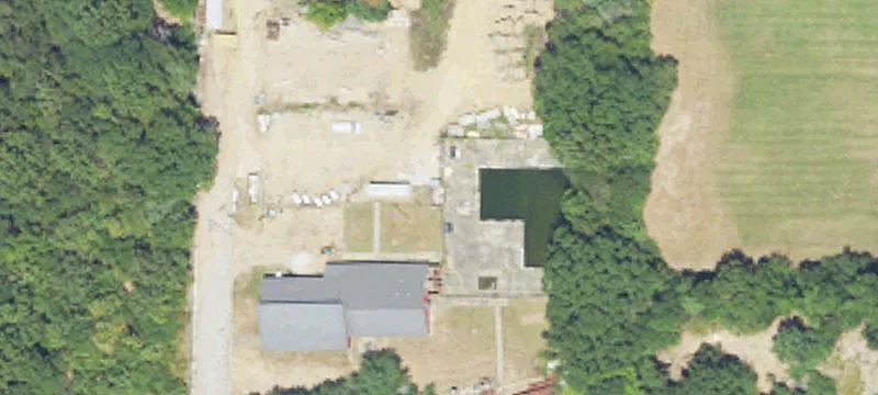 322 Bannerman Dr