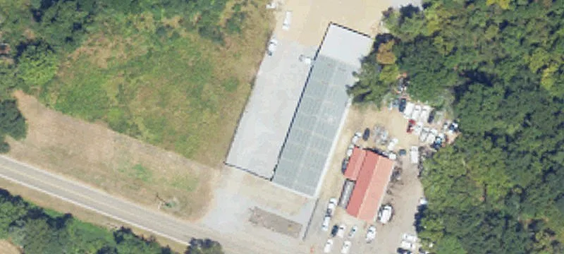 Flowood, MS 39232