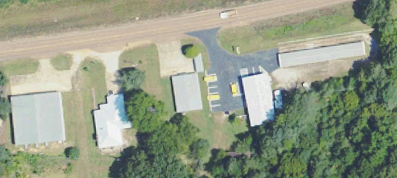 Oxford, MS 38655