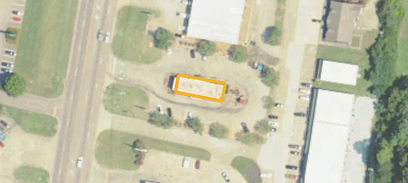 619 Hwy 7th S