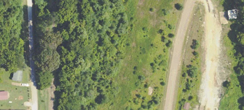 Holly Springs, MS 38635