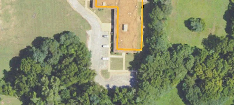 Holly Springs, MS 38635