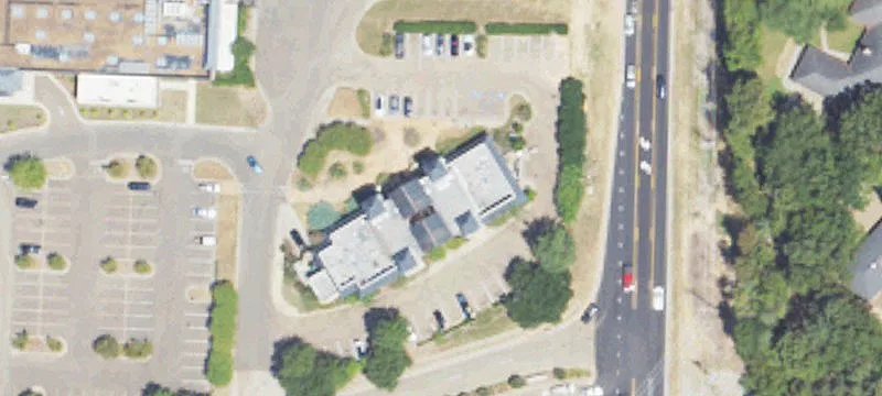 121 Colony Xing Way
