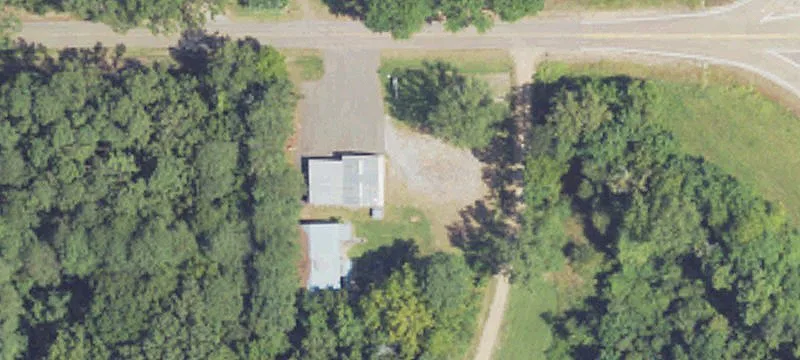 294 Old Hwy 43