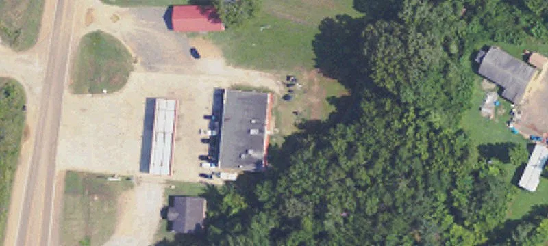 59 Victoria Rd