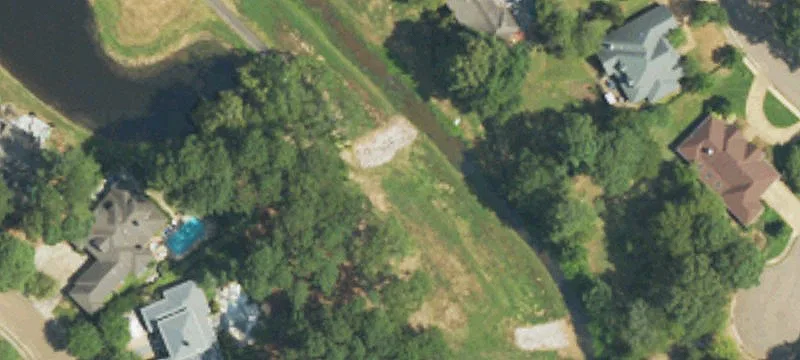 Madison, MS 39110