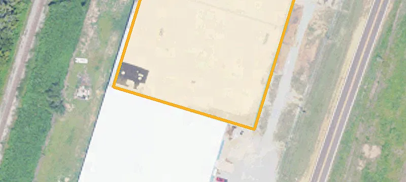 7695 Old Hwy