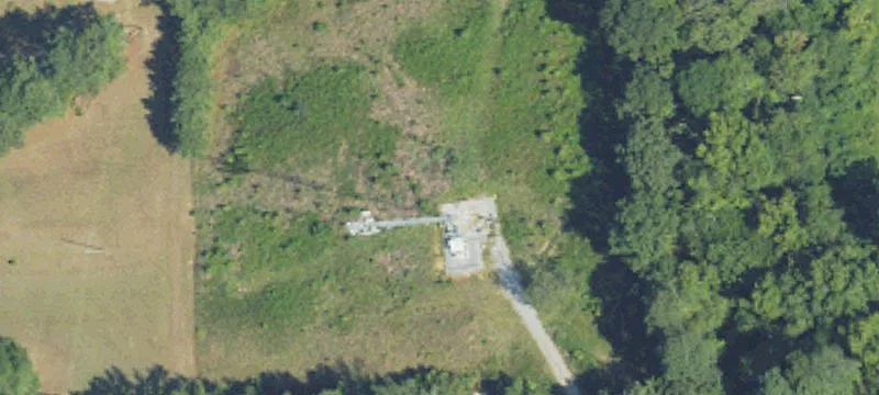 Ratliff Fry Rd
