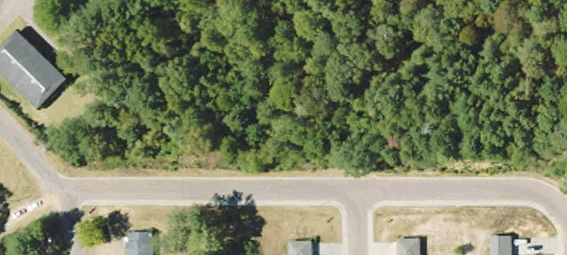 Nelson Dr