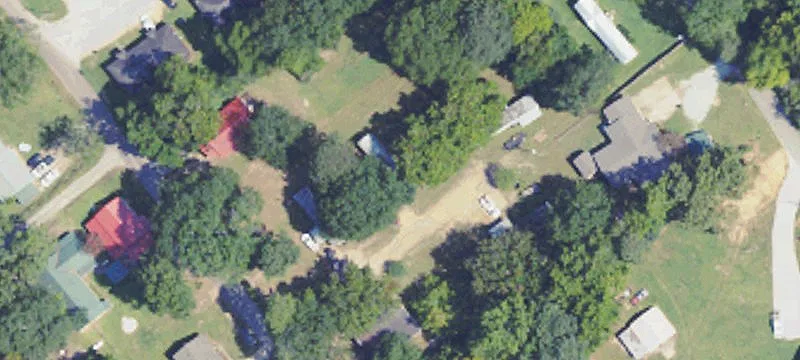 Potts Camp, MS 38659