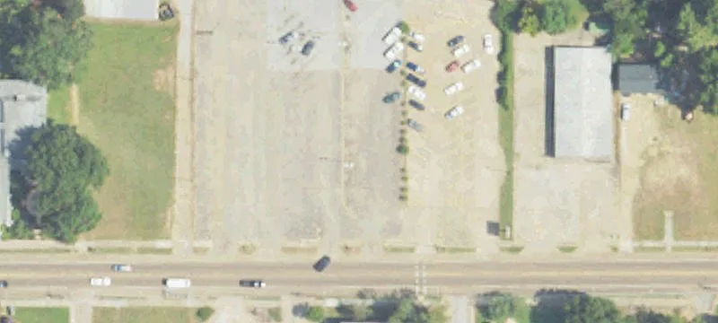 Canton, MS 39046