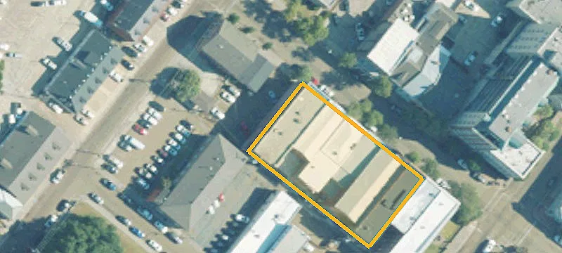 312 Main St