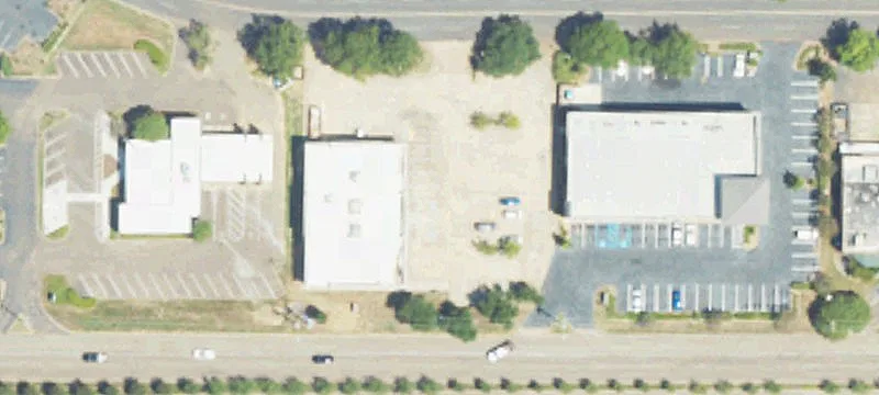 1250 County Line Rd