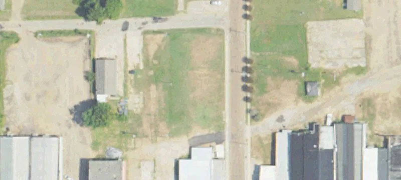 Canton, MS 39046