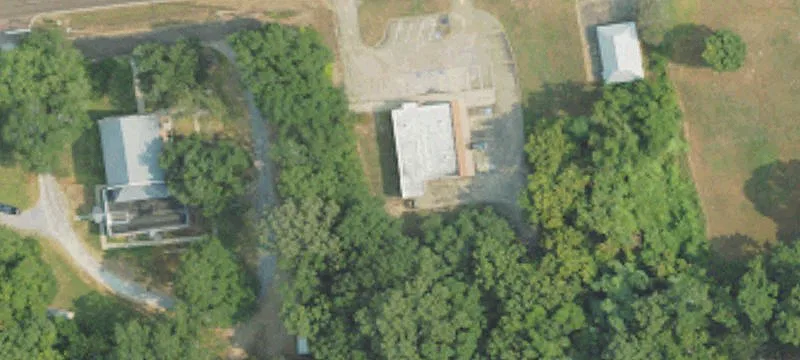 820 Hwy 61st N