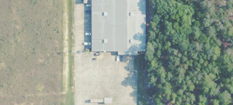 9064 County Farm Rd