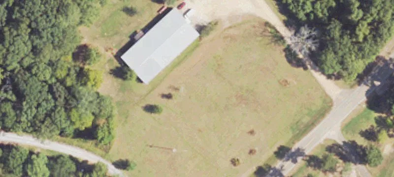 548 Rock Hl Rd