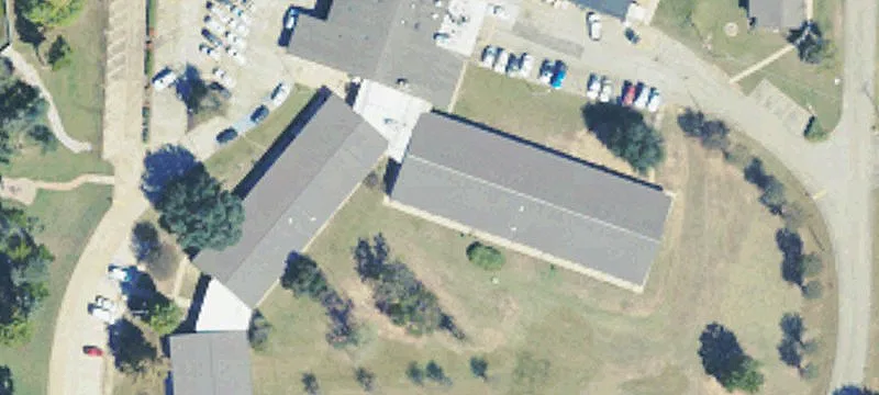 2800 Main St