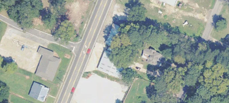 222 Hwy 145th S
