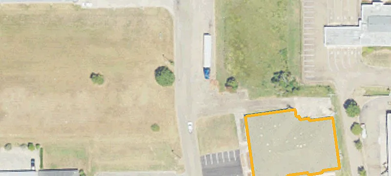 Richland, MS 39218