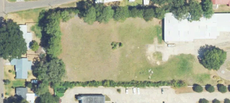 Pearl, MS 39208