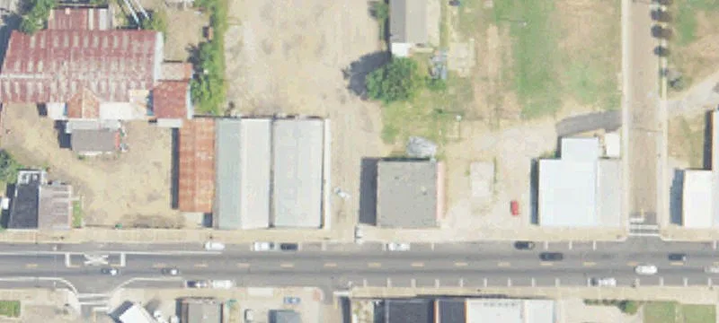 Canton, MS 39046