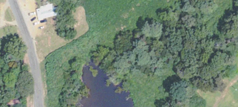 Senatobia, MS 38668