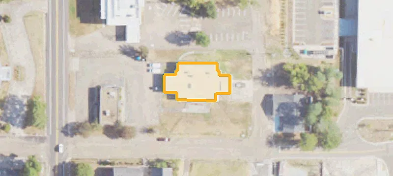 Brandon, MS 39042