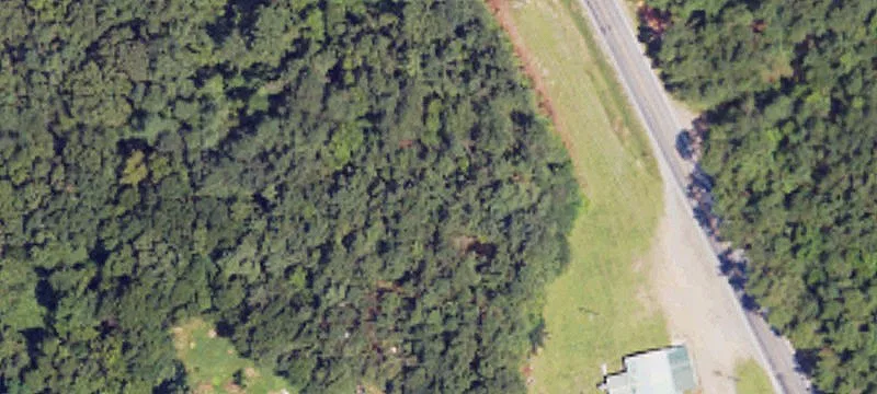 Preston, MS 39354