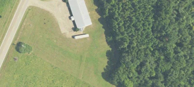 2518 Hwy 51