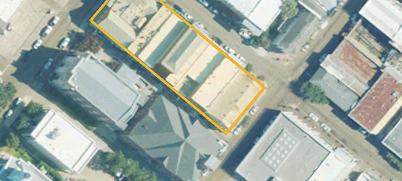 420 Main St