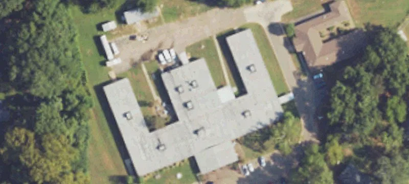 1145 Tisdale Ave