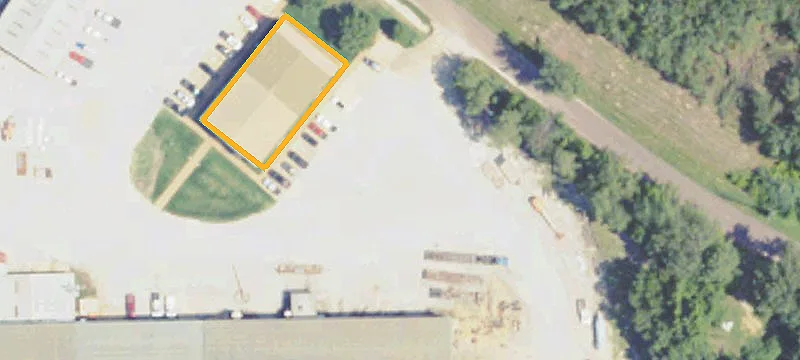 Holly Springs, MS 38635