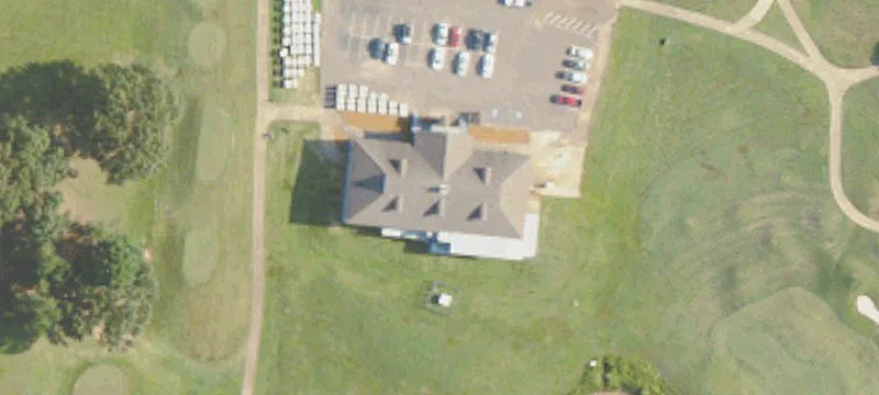 Holly Springs, MS 38635