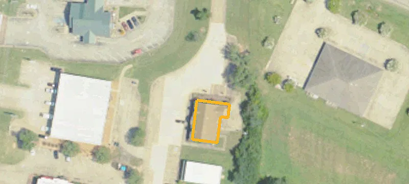 Holly Springs, MS 38635