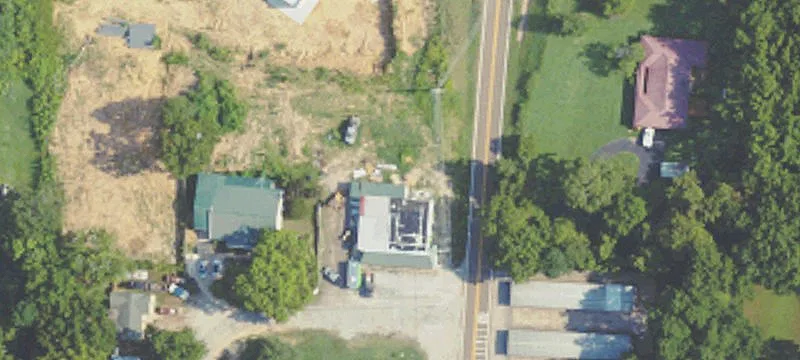 Holly Springs, MS 38635