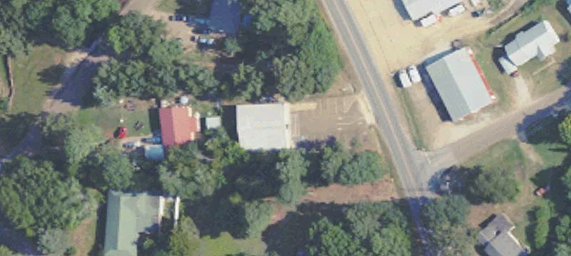Oxford, MS 38655