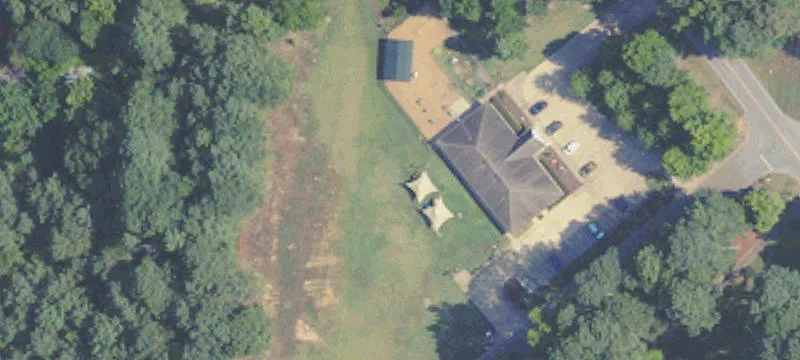 205 County Rd 102