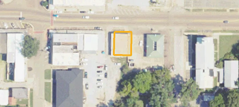 Holly Springs, MS 38635