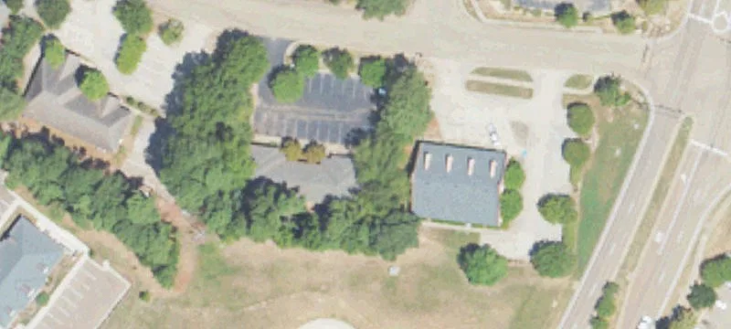 204 Key Dr