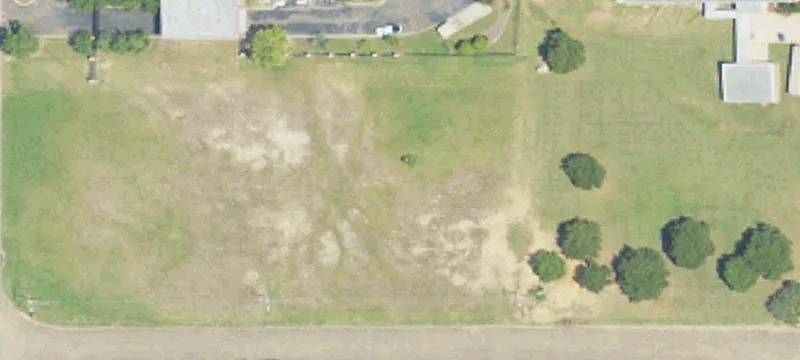 Pearl, MS 39208