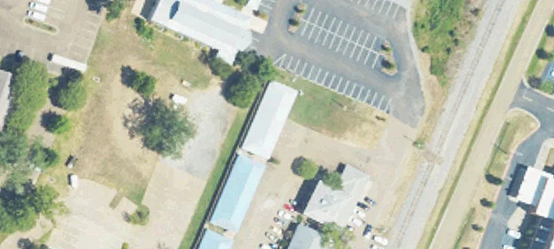 118 Depot Dr