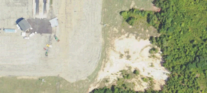 Holly Springs, MS 38635