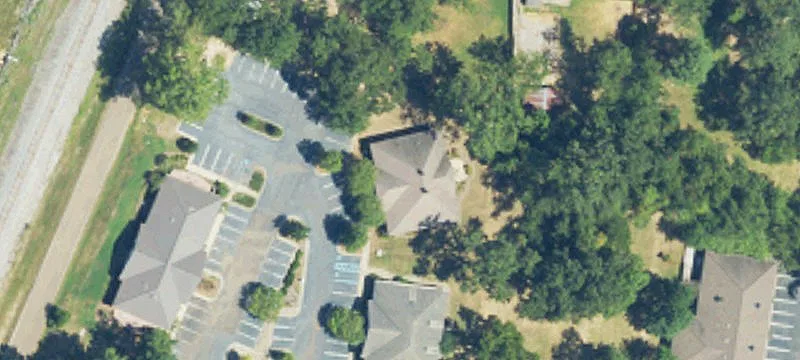 940 Ebenezer Blvd