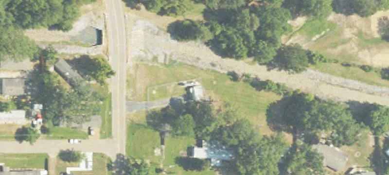 Richland, MS 39218